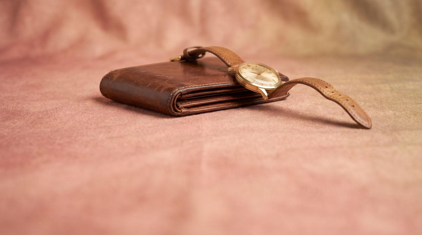 Gifts for him