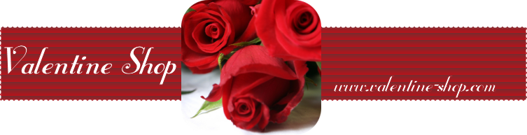 Romantic Gifts